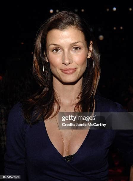 8,000 Bridget Moynahan Photos & High